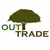 Outtrade