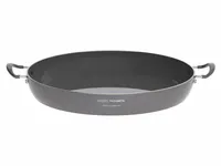 Paella Pan 40