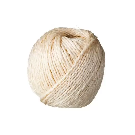 Paktouw sisal l200m