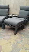 Palau reclinerset