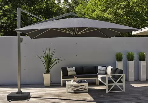 Parasols