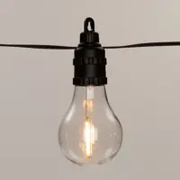 Partylights retro 10l/l5m 6/18u bo