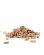 Pellets eikenhout 3kg - afbeelding 2