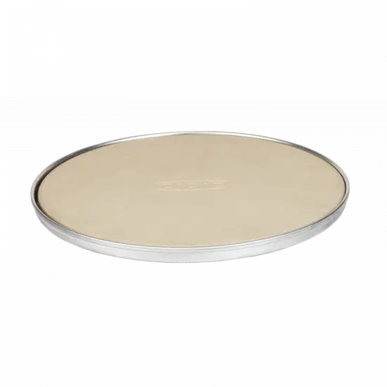 Pizza Stone Pro 40 - afbeelding 1