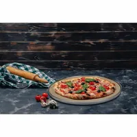 Pizza Stone Pro 40 - afbeelding 3