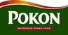 Pokon