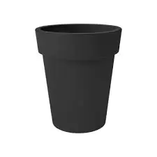 Pot gb top planter high 35cm l zwrt