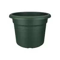 Pot green basic cilinder 40cm b grn