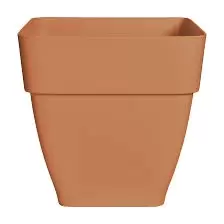 Pot vibia campana vk 37cm saliegrn