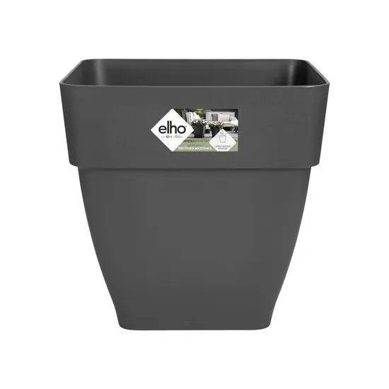 Pot vibia campana vk d30cm antrct