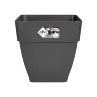 Pot vibia campana vk d30cm antrct