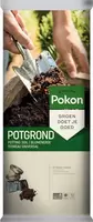 Potgrond rhp 10l