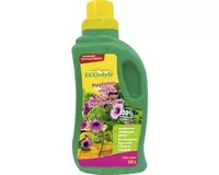 Potplanten voeding 500ml