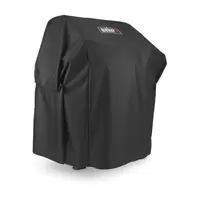 Prem barbecuehoes spirit (II) 200 serie en 300 serie vanaf 2025+