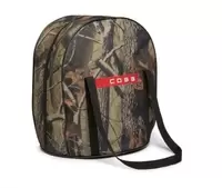 Premier/ pro tas xl camouflage