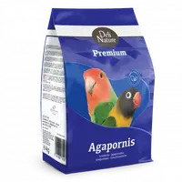 Premium agapronide 1kg