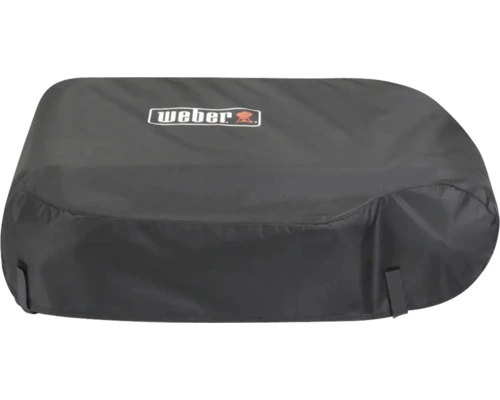 Premium griddle hoes plancha 56cm tabletop