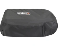 Premium griddle hoes plancha 56cm tabletop