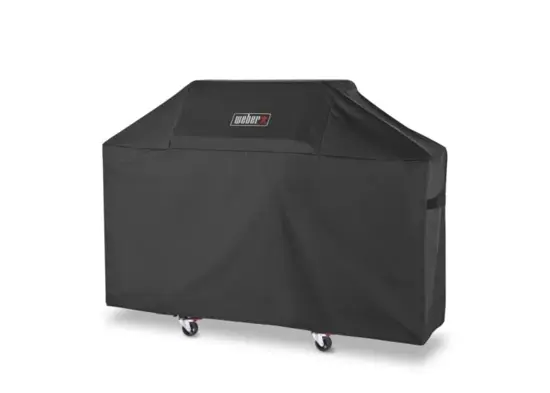 Premium hoes genesis 300 serie
