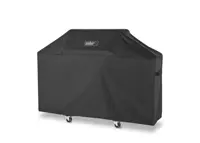 Premium hoes genesis 300 serie