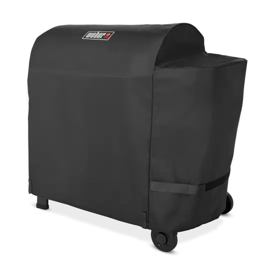 Premium hoes smoque xl
