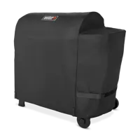 Premium hoes smoque xl