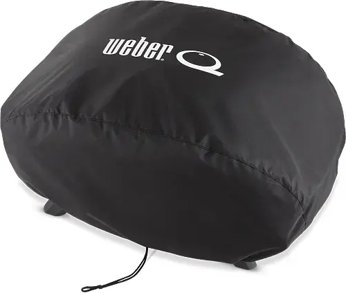 Premium hoes voor q 1000n/q 1200n