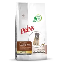 PRINS Procare croque lamb&rice hypo 2kg