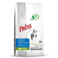 PRINS Procare grainfr adult pr energy 3kg