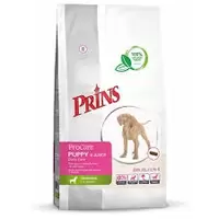PRINS Procare grainfree puppy/junior 3kg