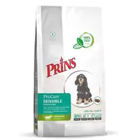 PRINS Procare grainfree sensible hypo 3kg