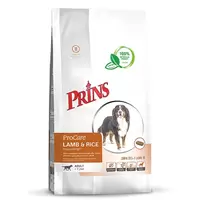 PRINS Procare lamb&rijst hypo 3kg