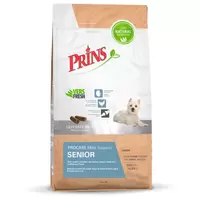 PRINS Procare mini senior support 3kg