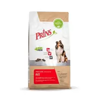 PRINS Procare standard fit 15kg