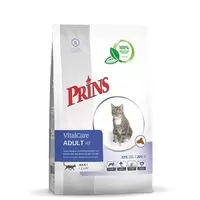 PRINS Vitalcare adult fit 1,5kg