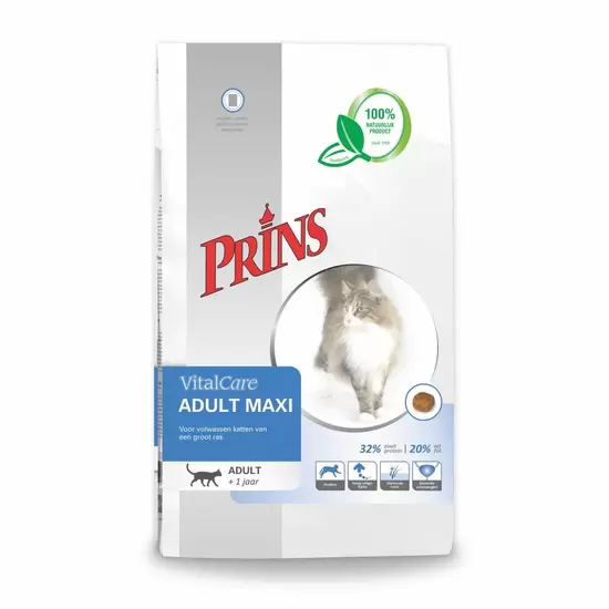 PRINS Vitalcare adult maxi 5kg