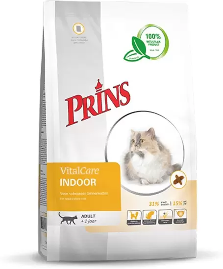 PRINS Vitalcare indoor 1,5kg