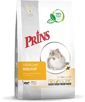 PRINS Vitalcare indoor 1,5kg