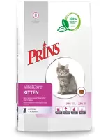 PRINS Vitalcare kitten 1,5kg