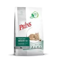 PRINS Vitalcare senior 12+ 1,5kg