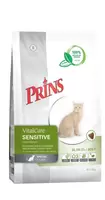 PRINS Vitalcare sensitive hypo 1,5kg