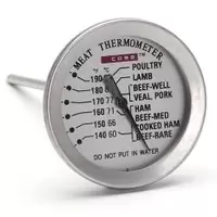 Cobb Thermometer