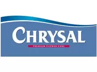 Chrysal clear snijbloemvoed 1000ml - afbeelding 2