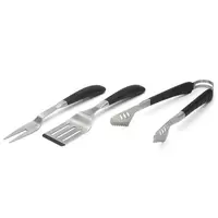 Cobb BBQ gereedschap set (3 dlg)