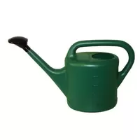 Gieter 10ltr groen