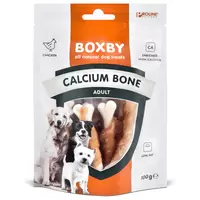 PROLINE Boxby calcium bot 100g