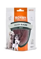 PROLINE Boxby duck slices 90g