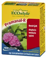 Promanal-R conc. 50 ml