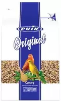 PUIK Original kanarie 2,5kg