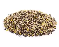 PUIK Original kanarie 4kg - afbeelding 2